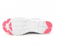 Sport Shoes - RH3S679